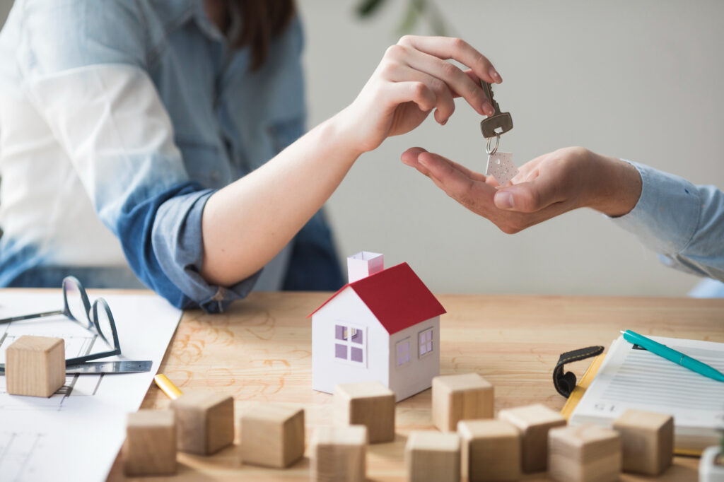 Should I refinance my home?